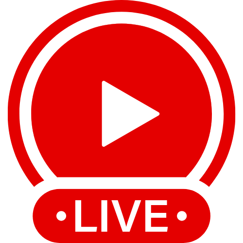 Ebony Dildo Squirt | Live Webcam Shows & Interactive Adult Entertainment
